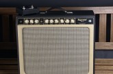 Tone King Imperial II-1.jpg